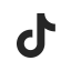 TikTok - Phon Beauty