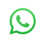 WhtasApp - Phon Beauty 