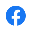 Facebook - Phon Beauty 