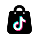 TikTok Shop - Phon Beauty