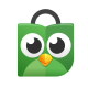 Tokopedia - Phon Beauty