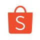 Shopee - Phon Beauty