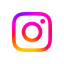 Intagram - Phon Beauty 